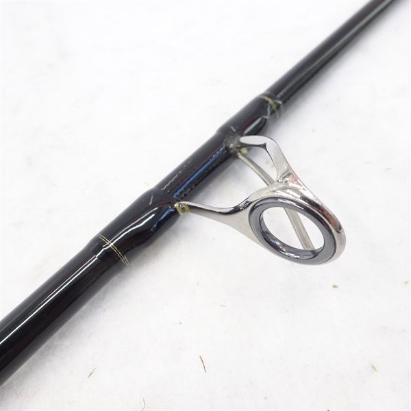 ２３カリスタ８２ＭＬ／ＡＲ
